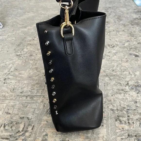 Celine Dion Purse - Picture 6 of 7